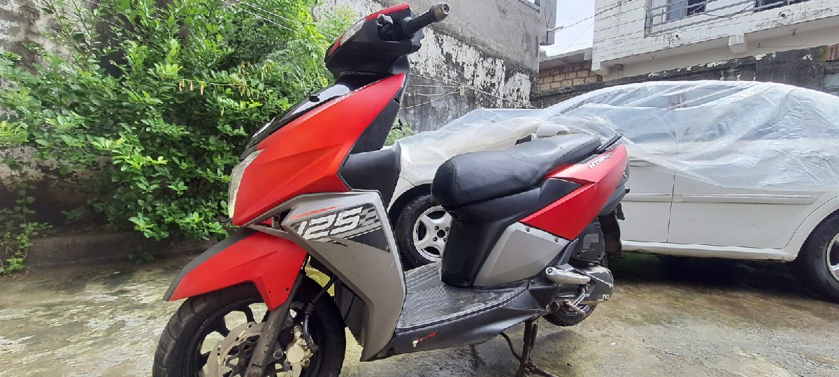 Post Image 2
