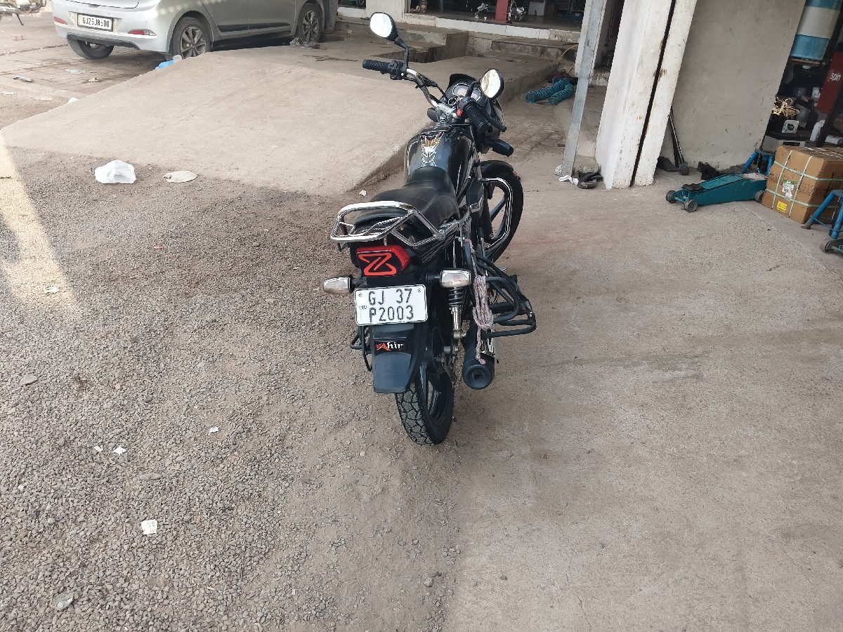 Post Image 2