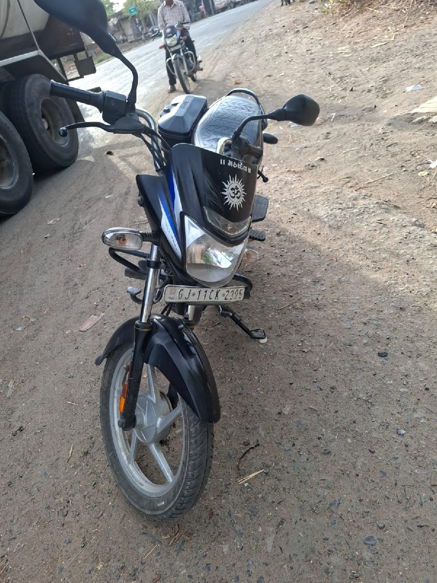 Post Image 1