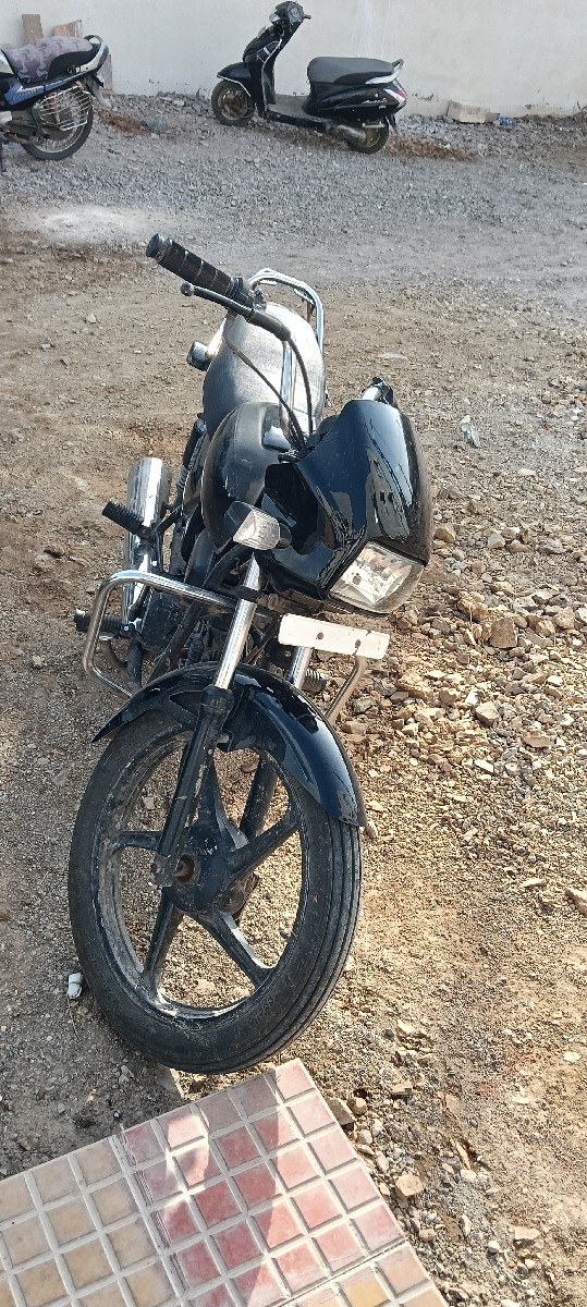 Post Image 2