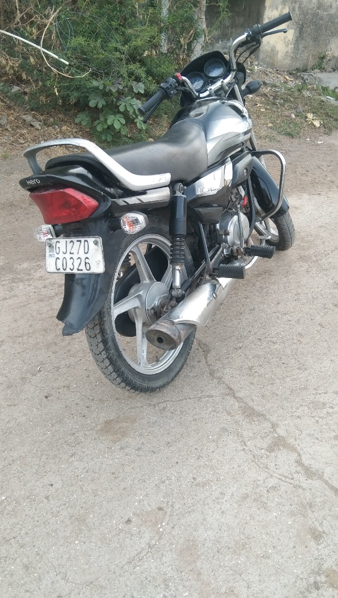 Post Image 5