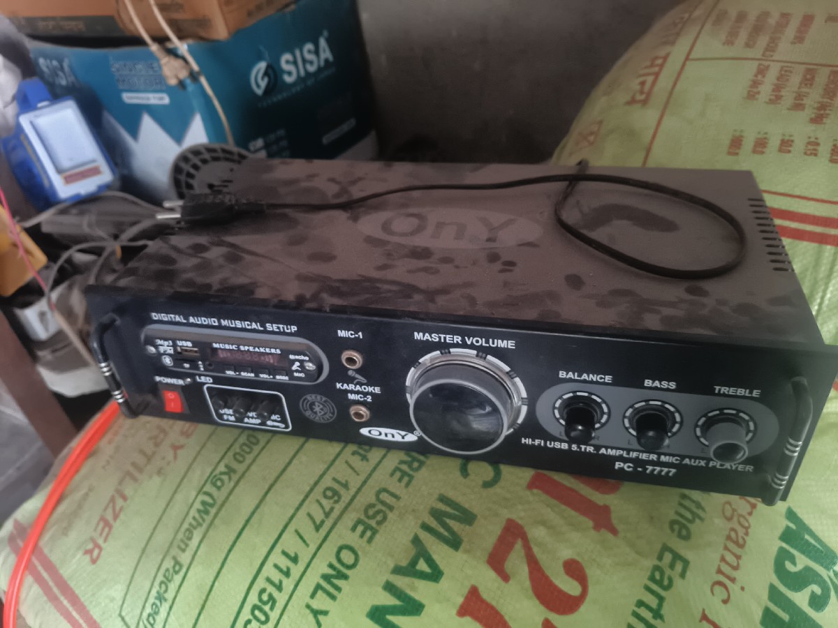 Post Image 3