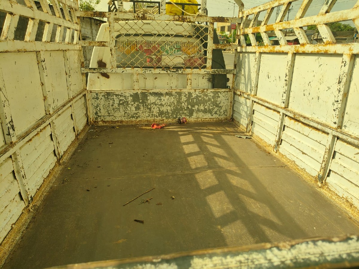 Post Image 3