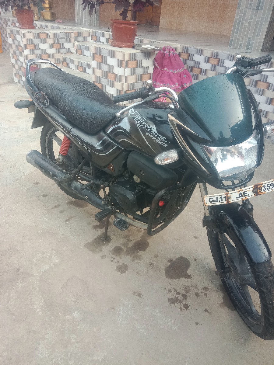 Post Image 2