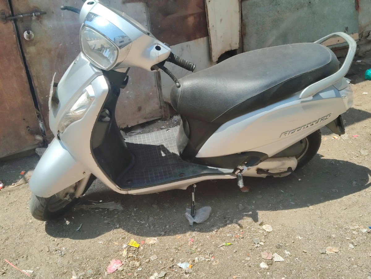 Post Image 2