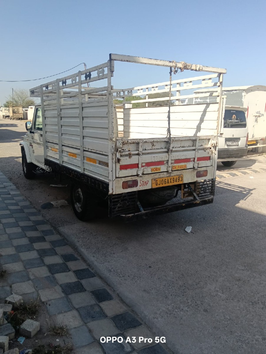 Post Image 3