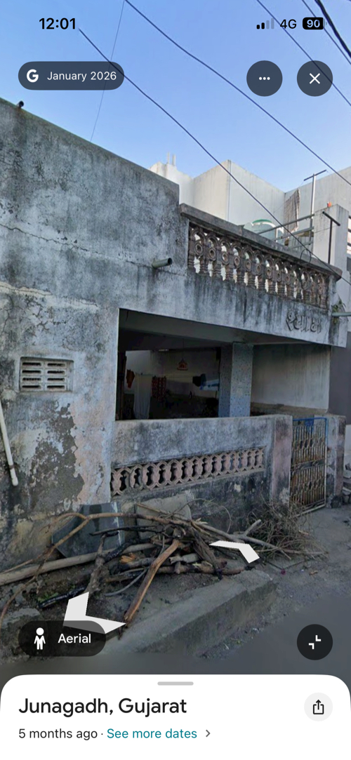 Post Image 2