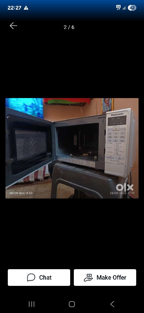 Post Image 2