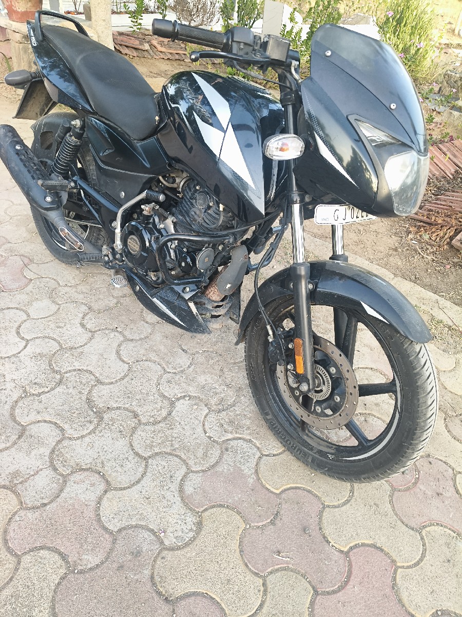Post Image 2