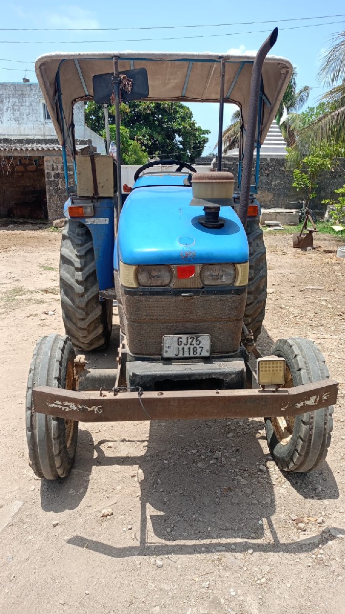 Post Image 3