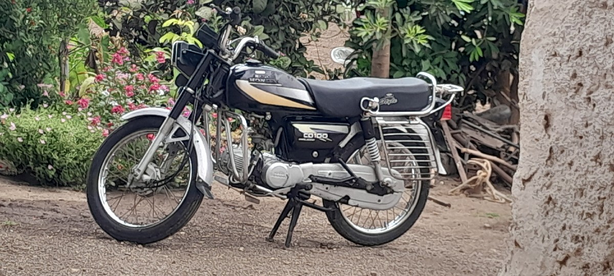 Post Image 2