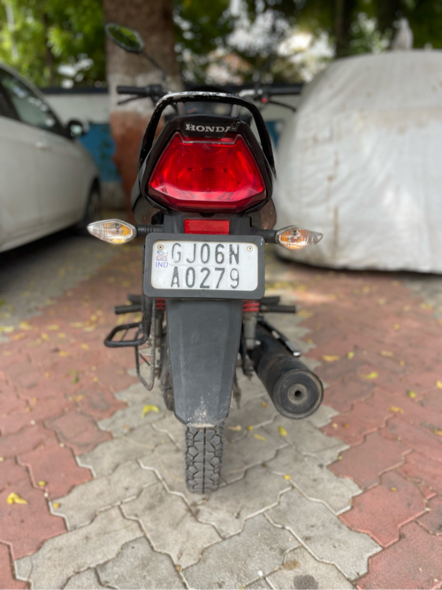 Post Image 3