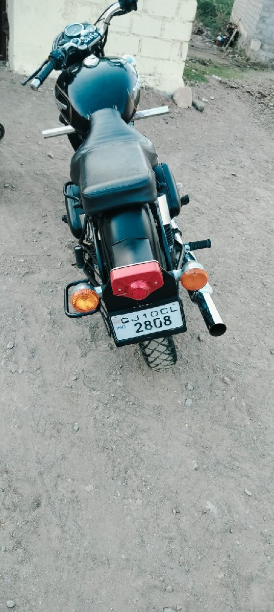 Post Image 2