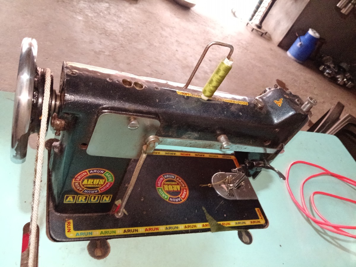 Post Image 3