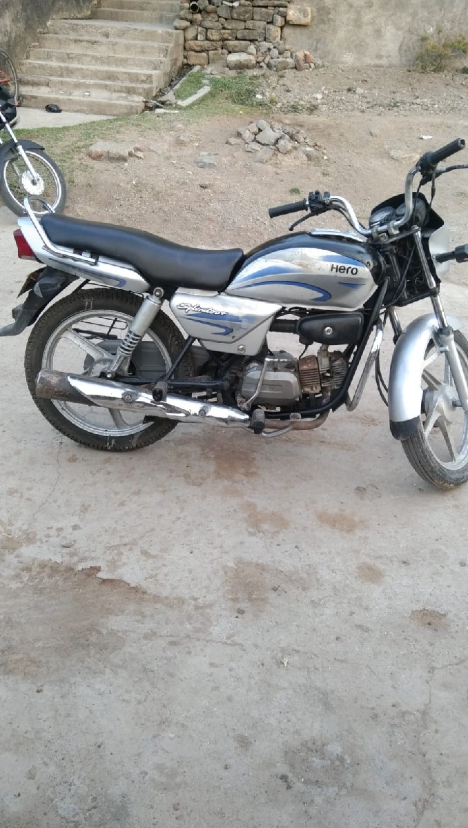 Post Image 2