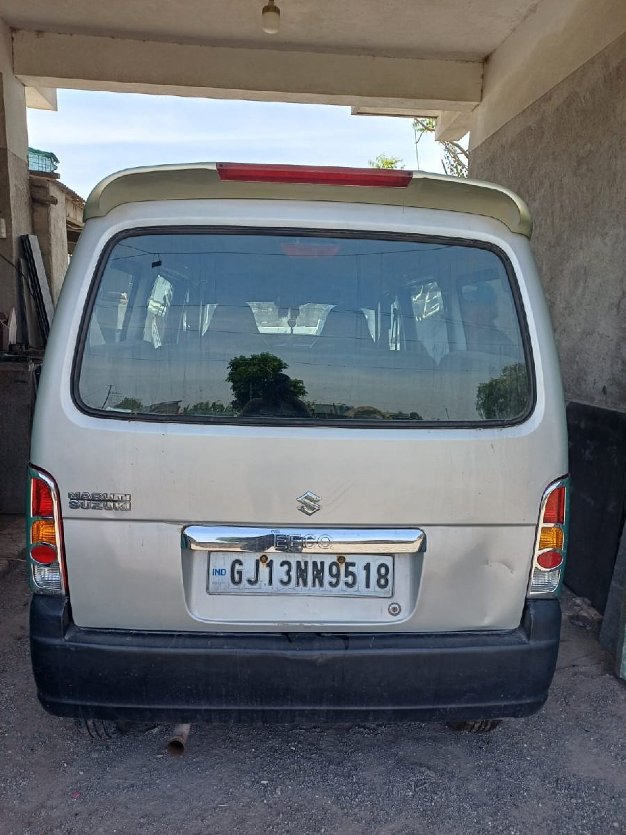 Post Image 2