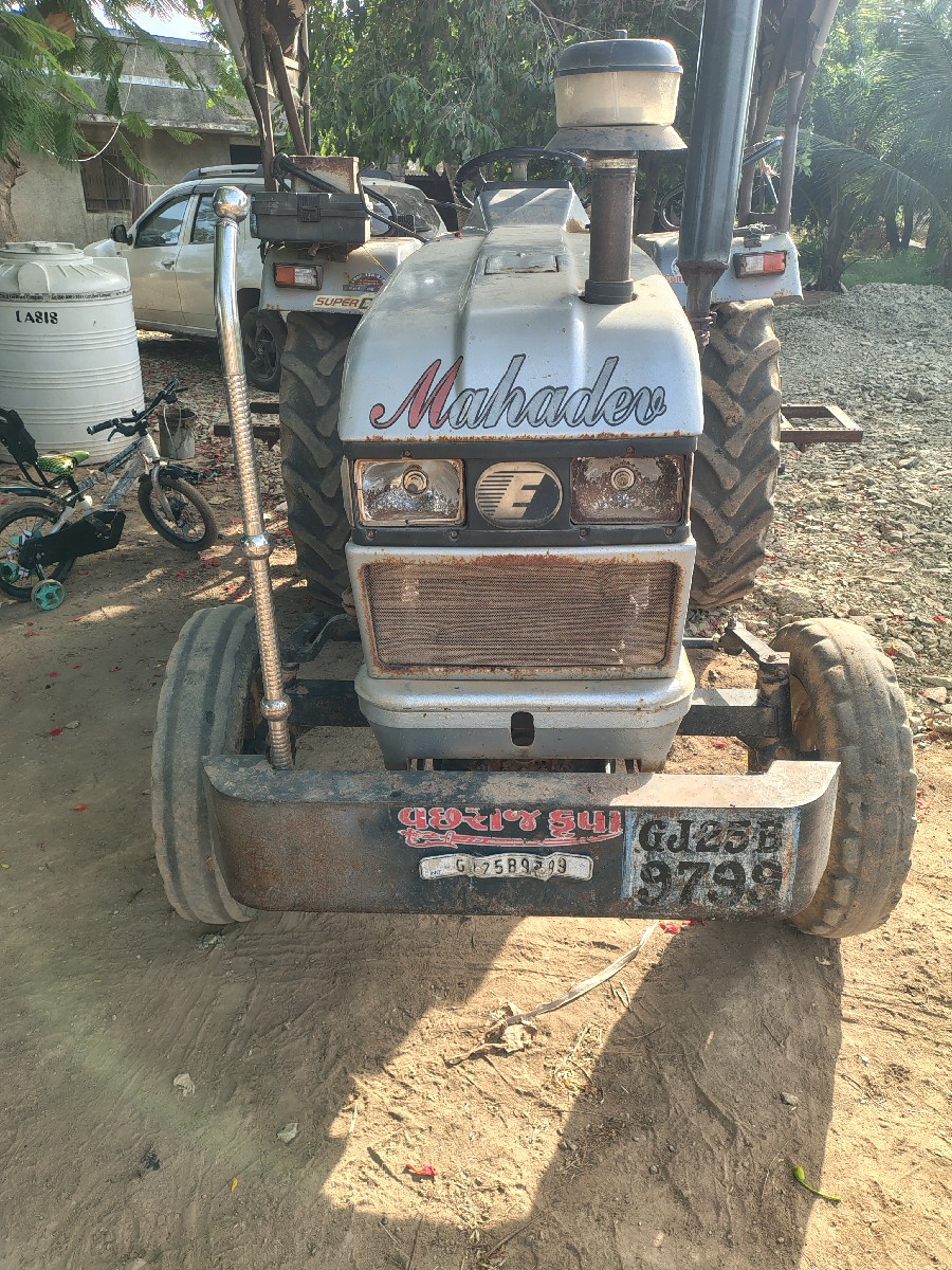 Post Image 3