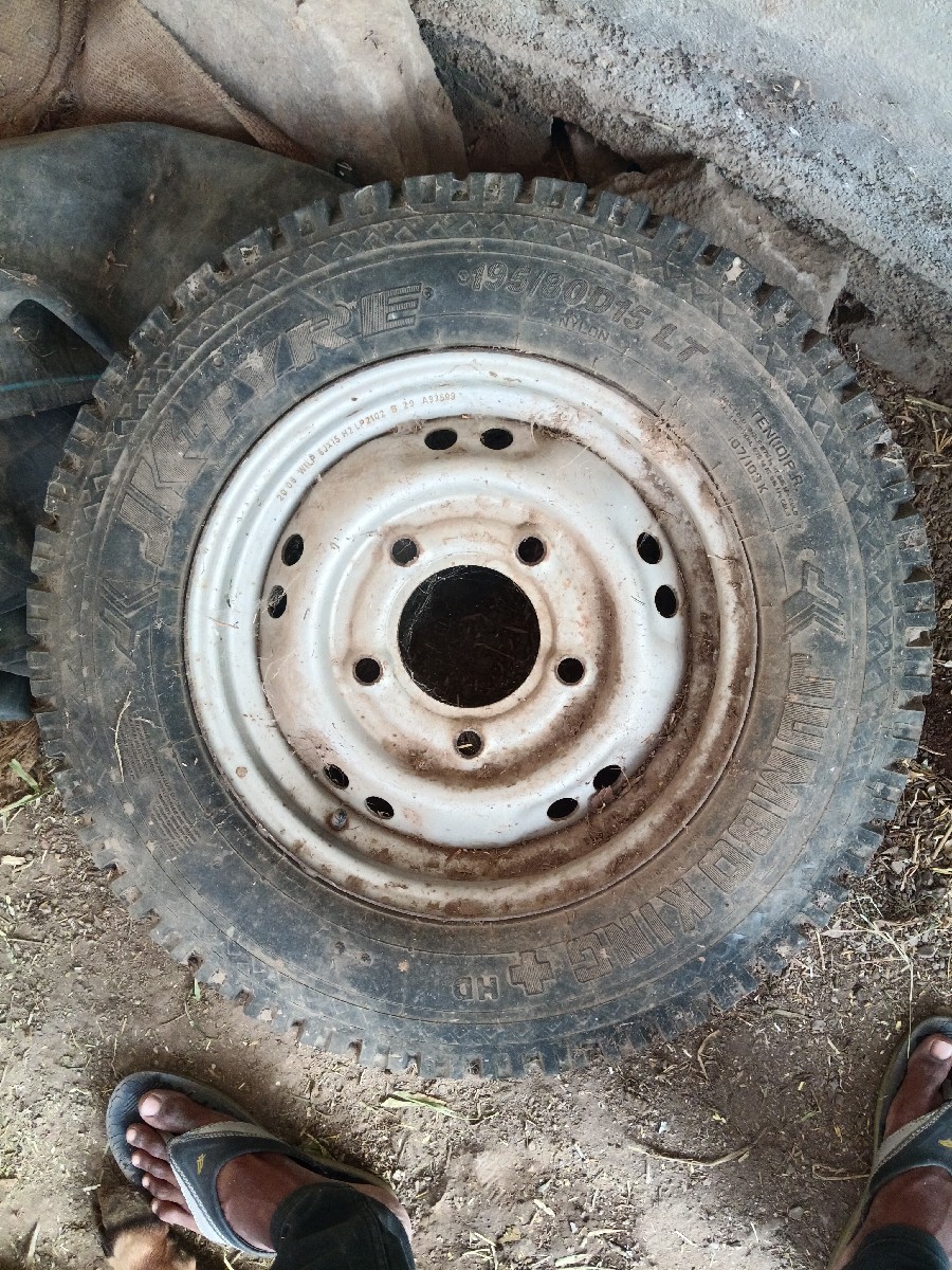 Post Image 1