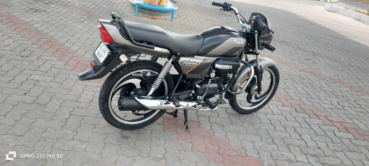 Post Image 2