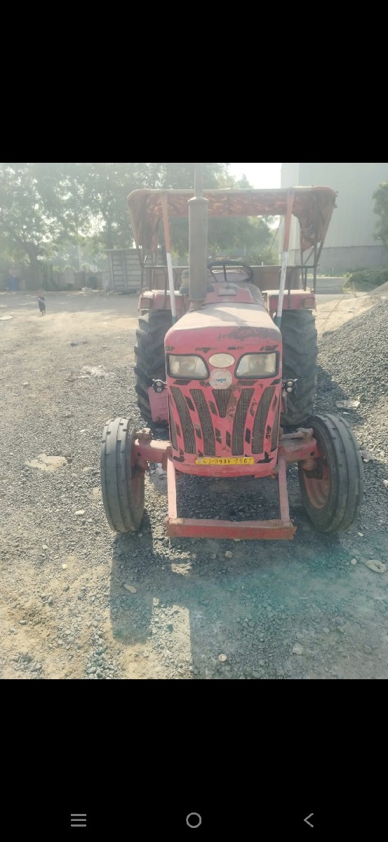 Post Image 1