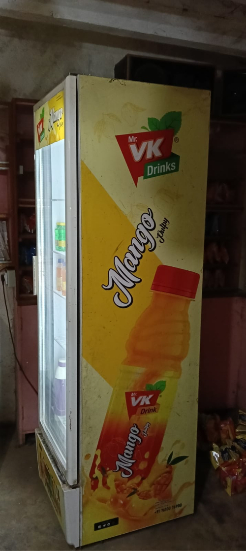 Post Image 2