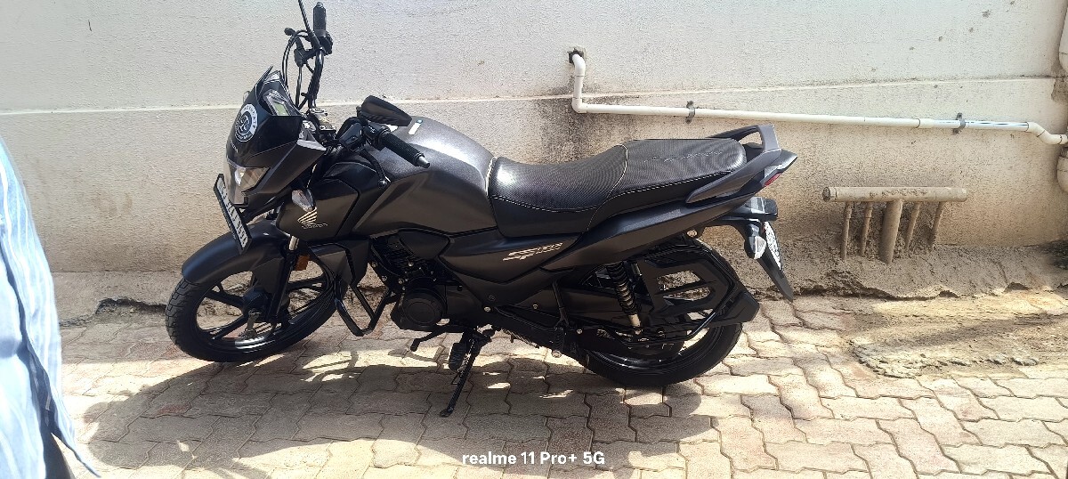 Post Image 3