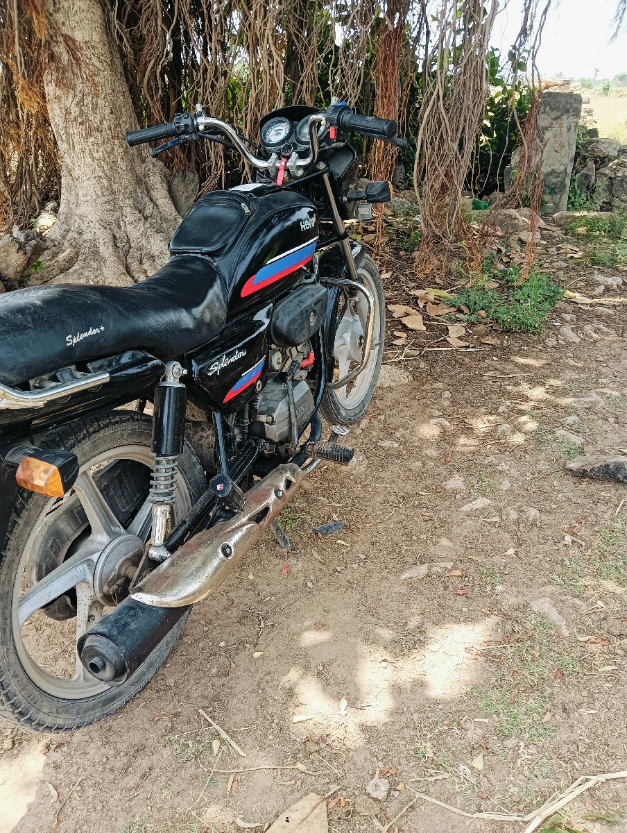 Post Image 2