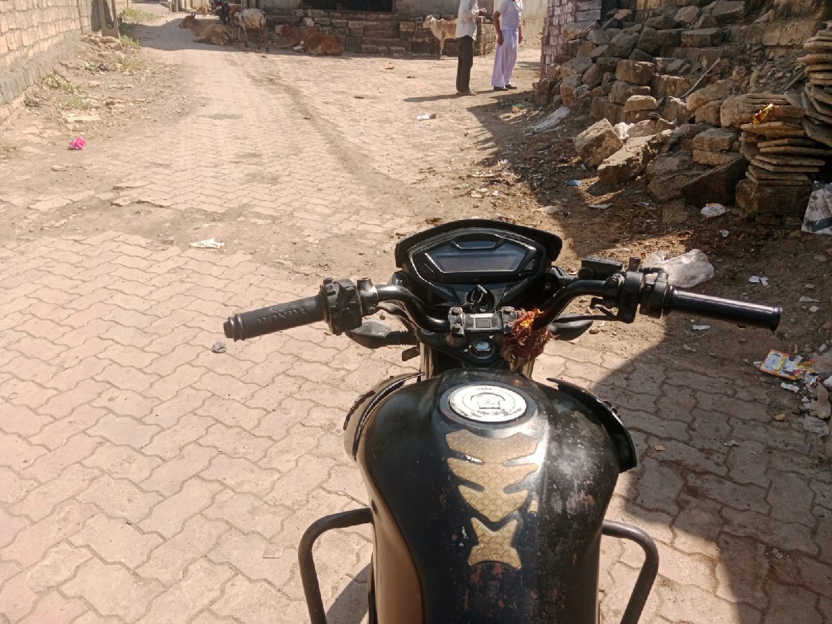 Post Image 3