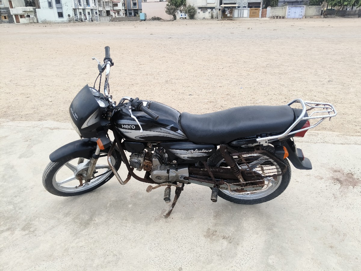 Post Image 3