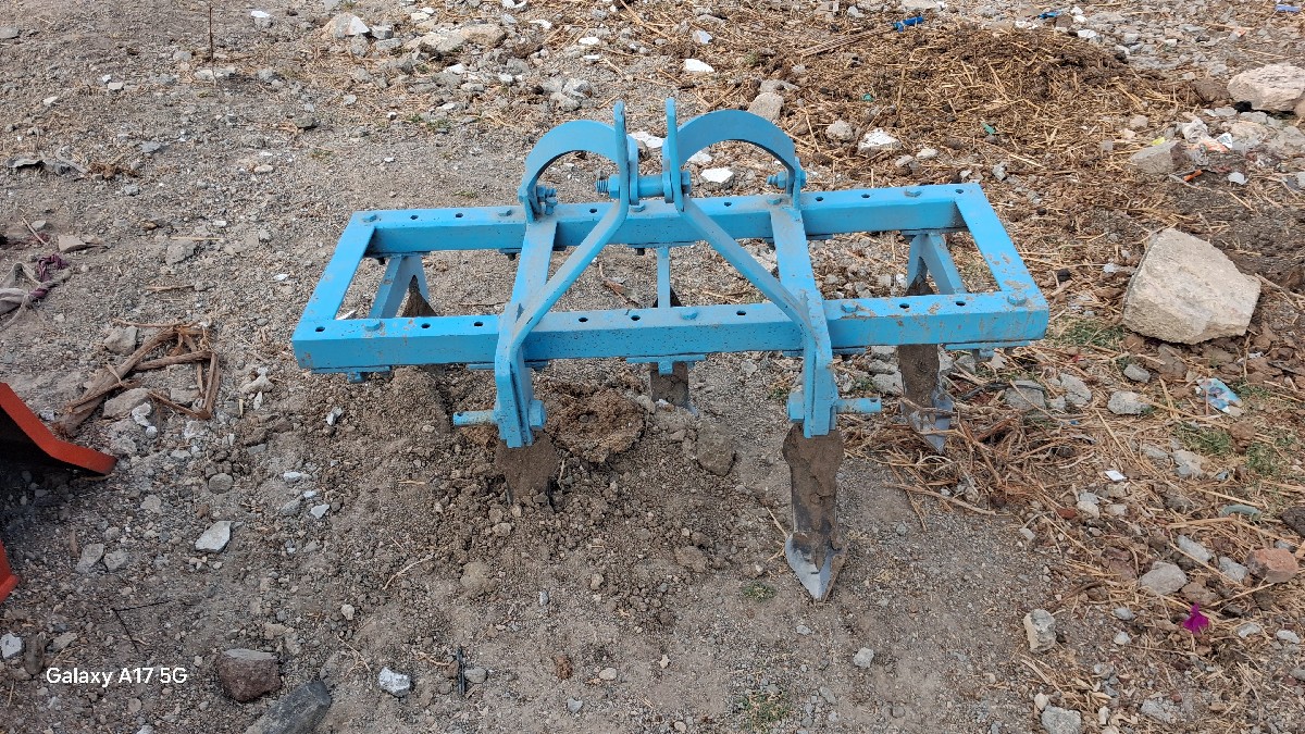Post Image 4