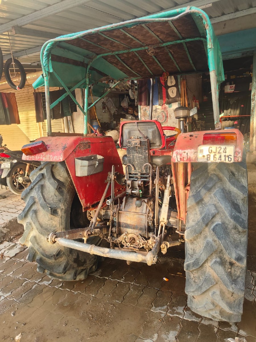 Post Image 2