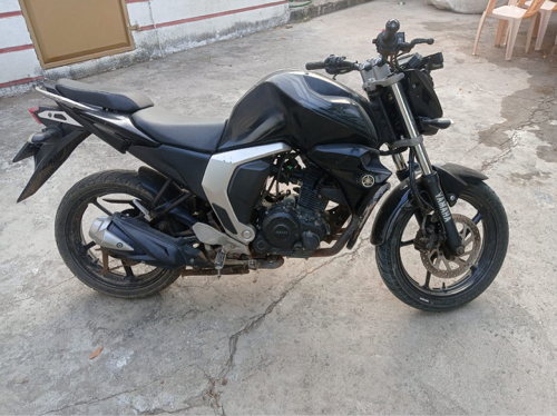 Post Image 2