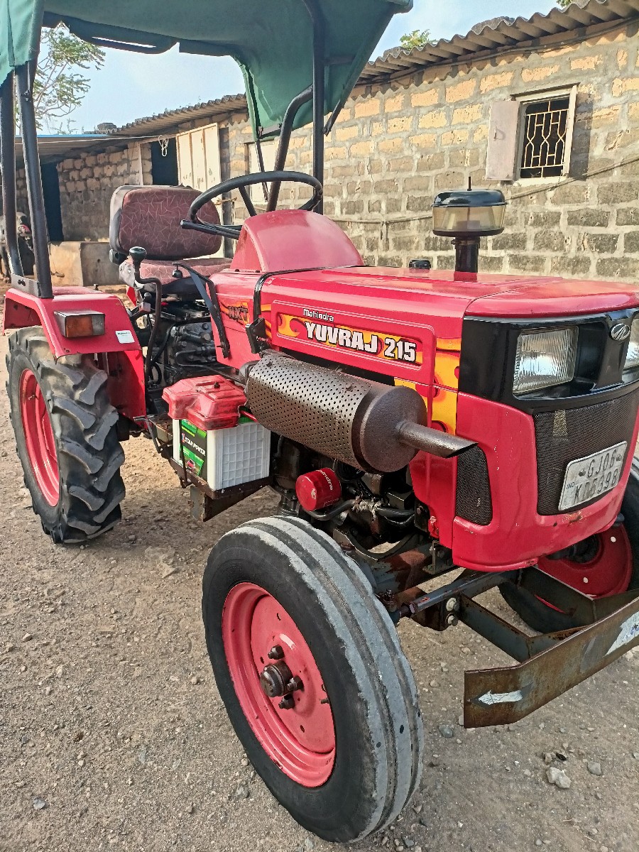 Post Image 1
