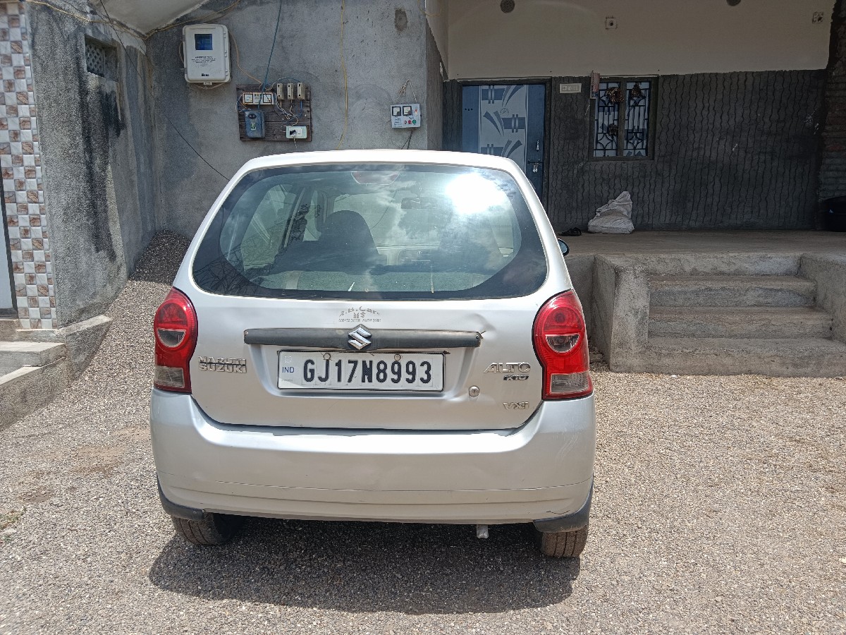 Post Image 3