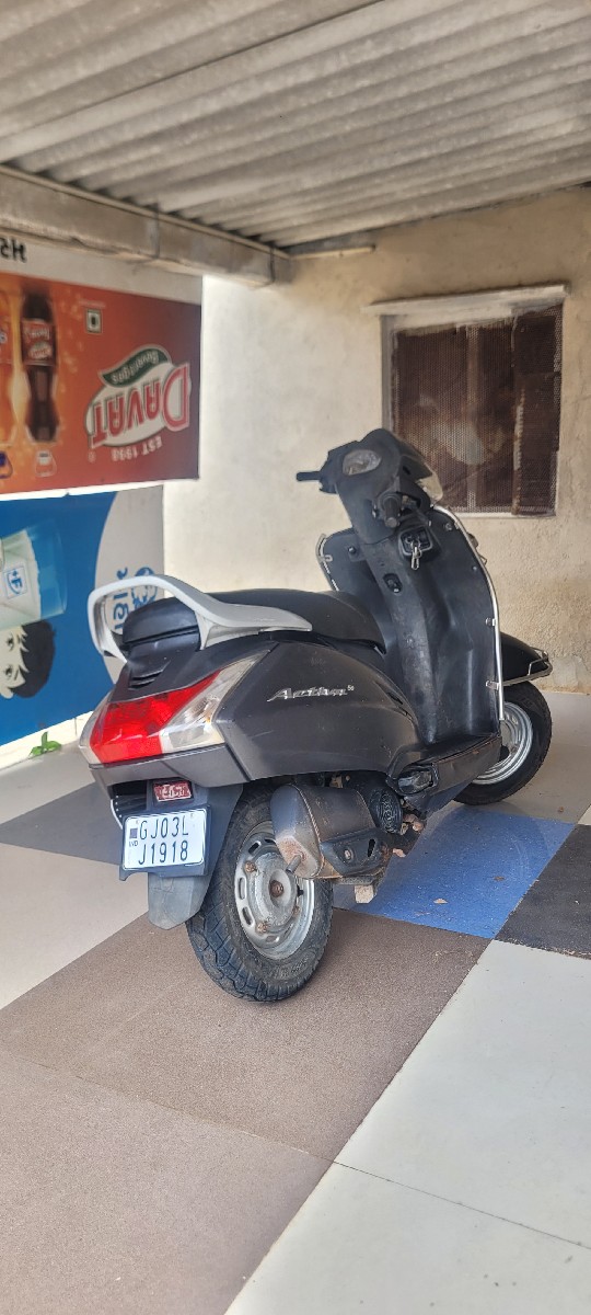 Post Image 2