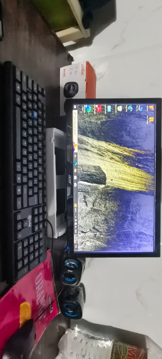 Post Image 2