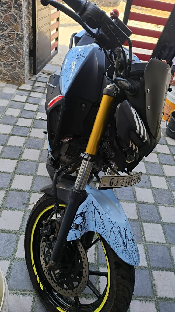 Post Image 3