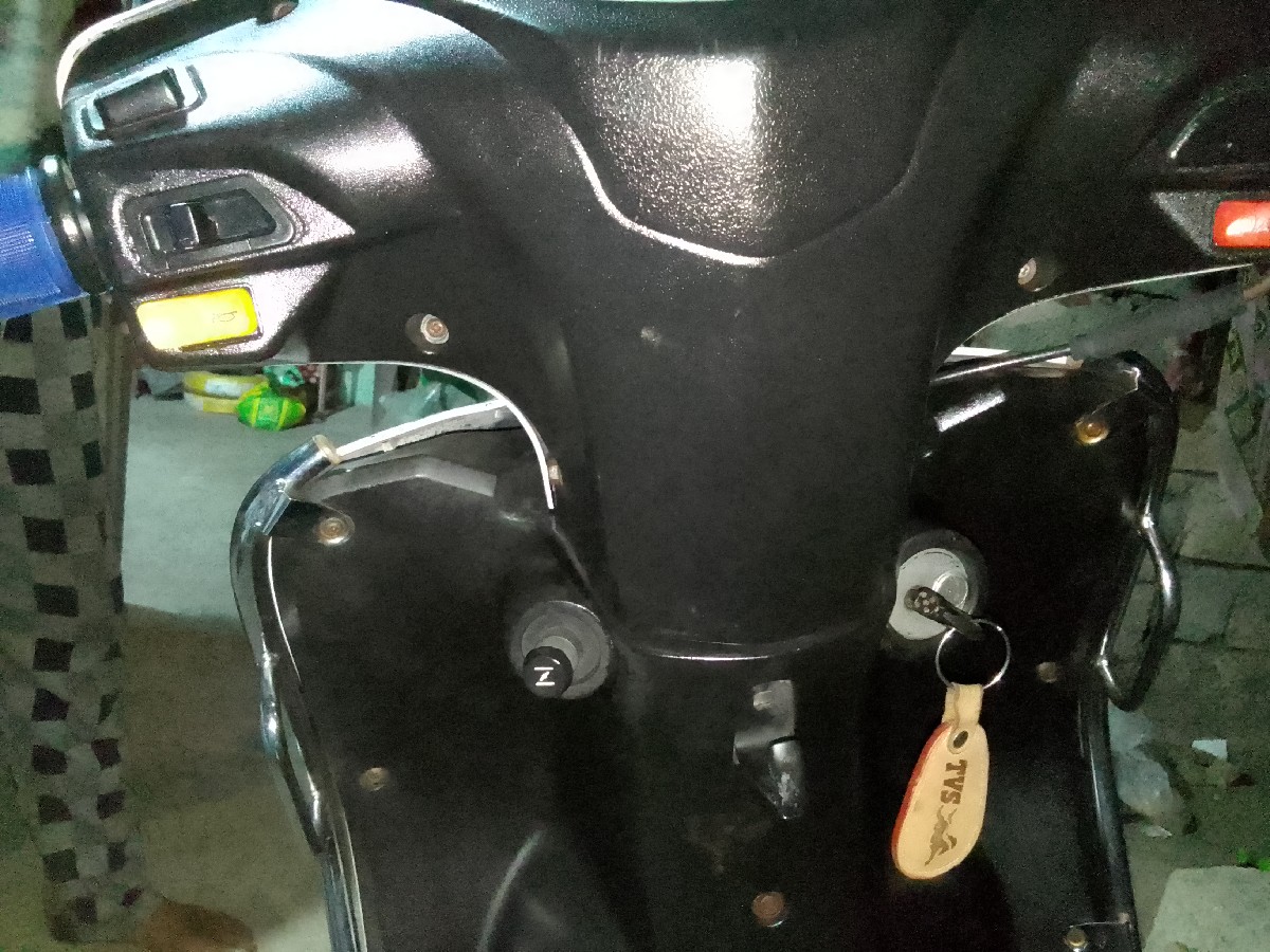 Post Image 2