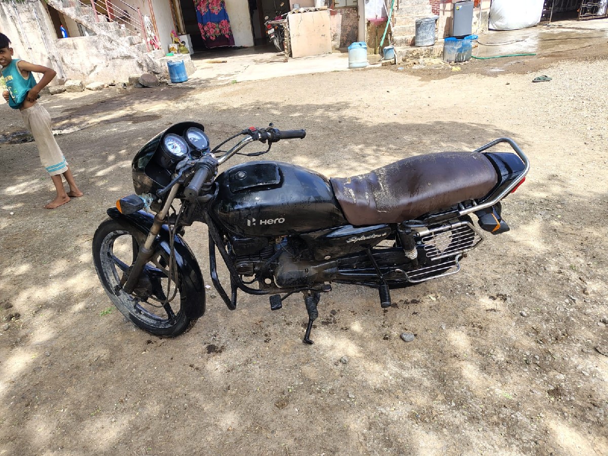 Post Image 3