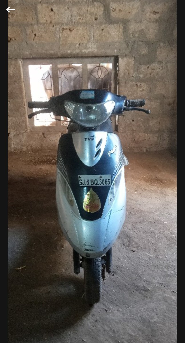 Post Image 1