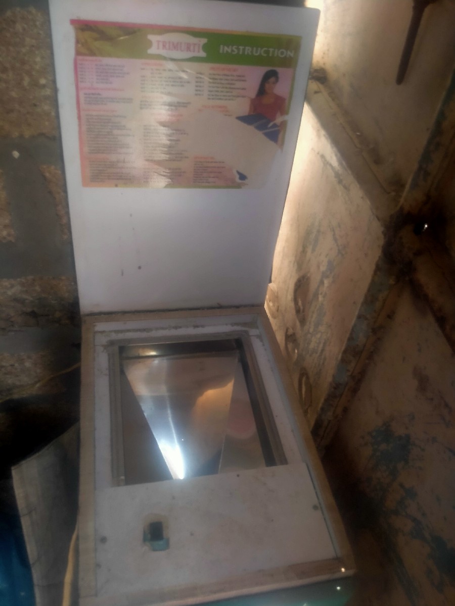 Post Image 1
