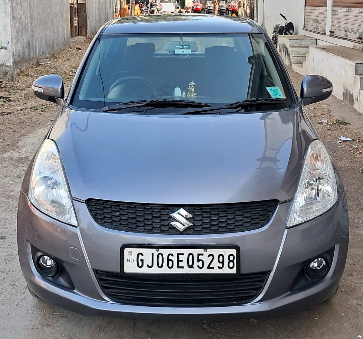 Post Image 1