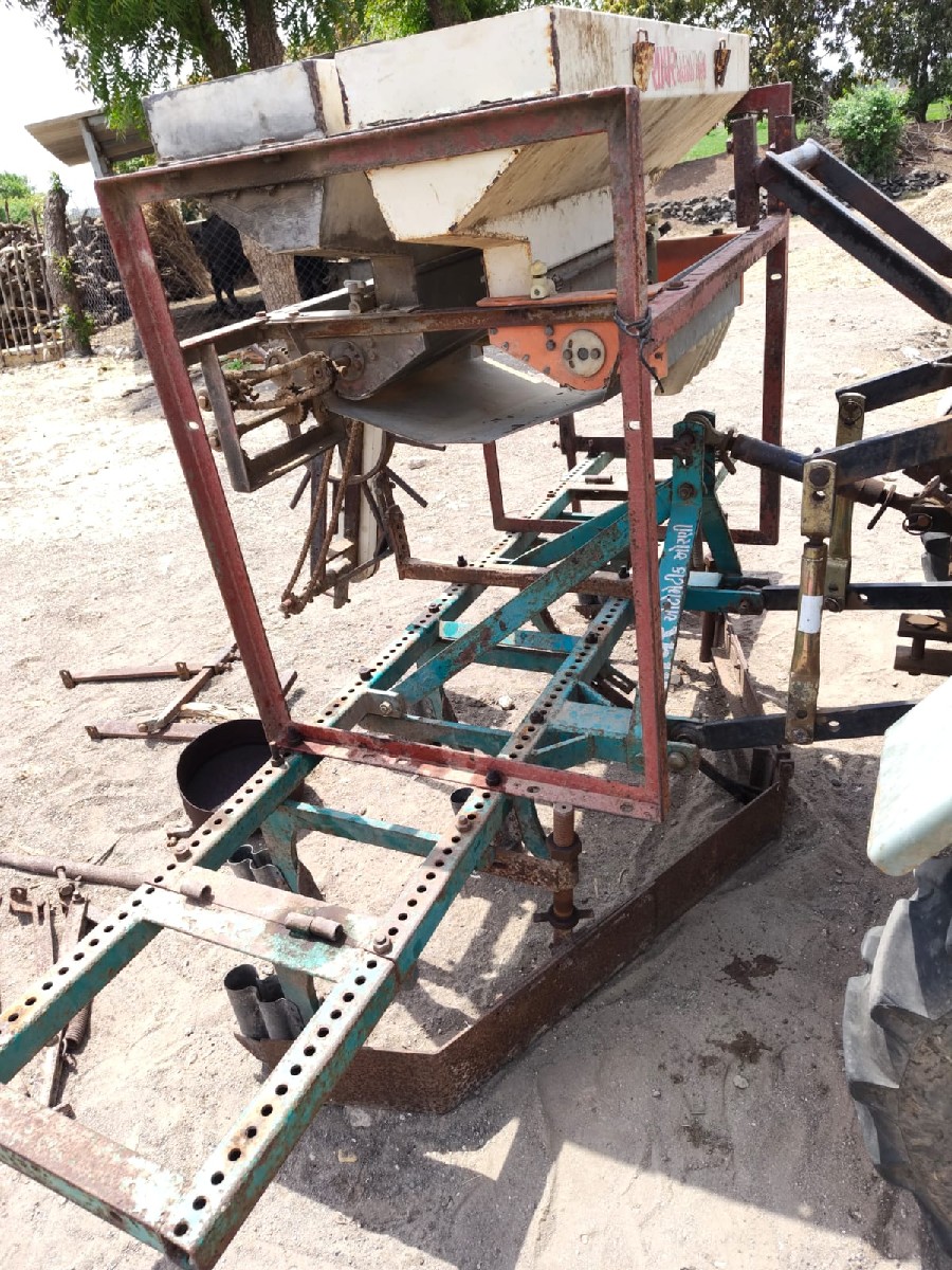 Post Image 2