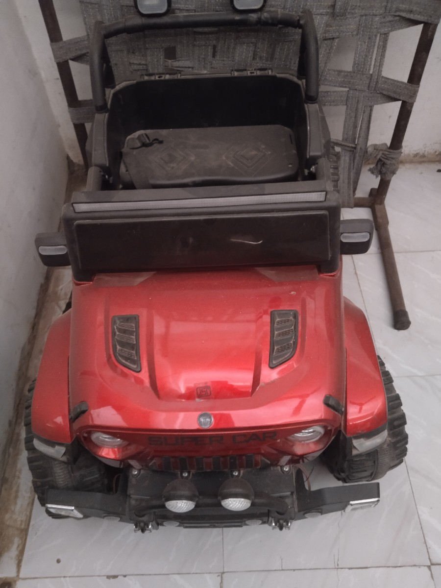 Post Image 2