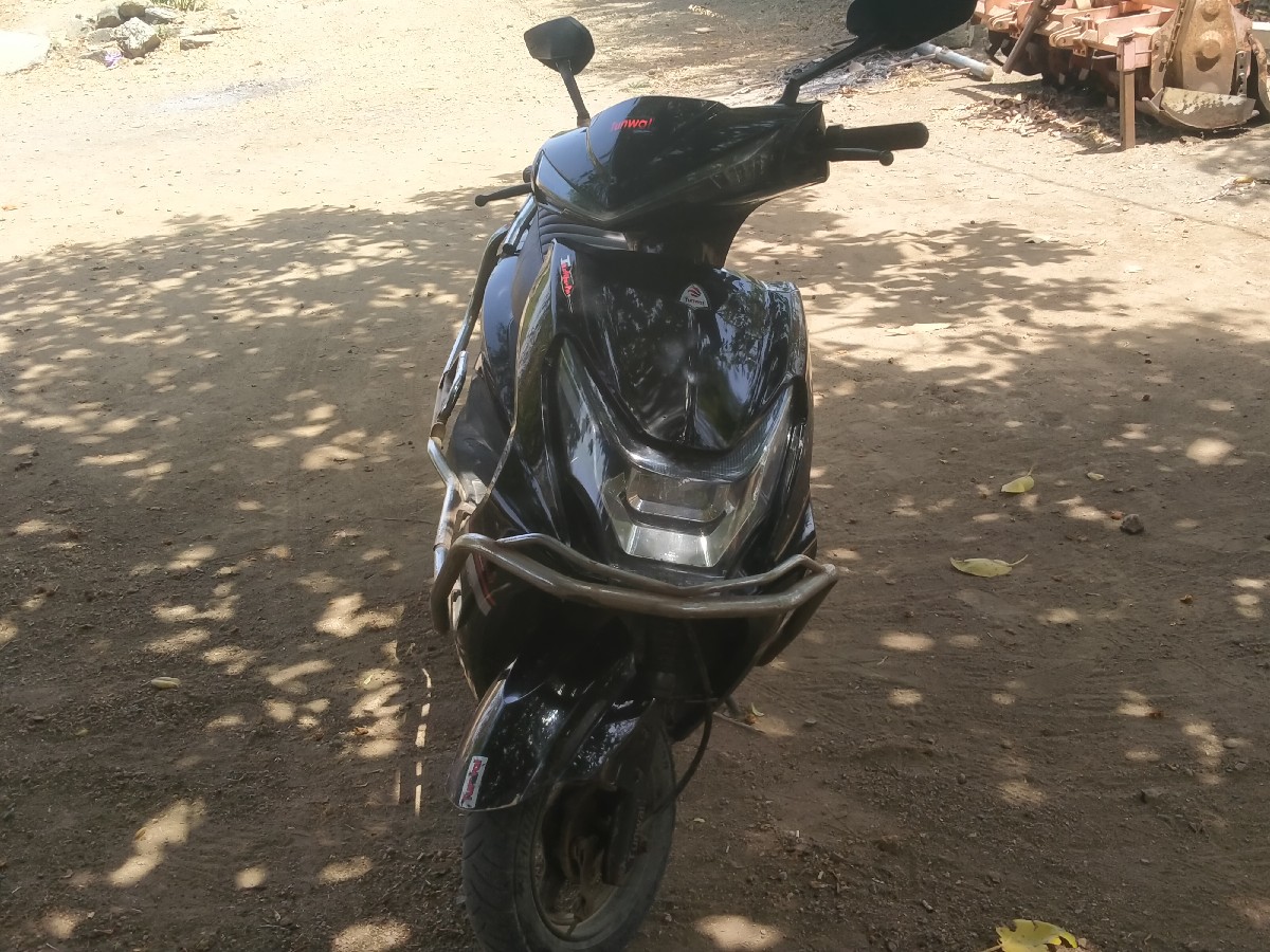 Post Image 1