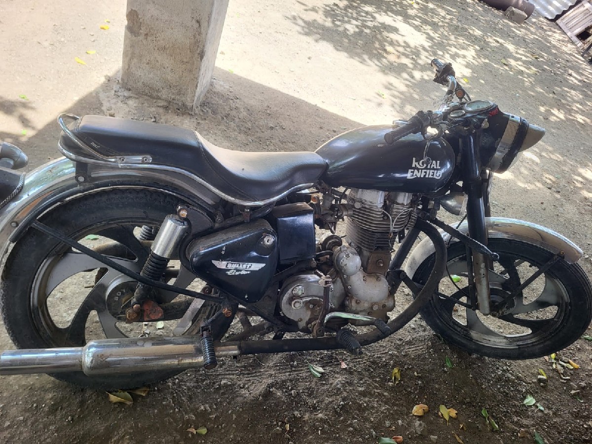 Post Image 2