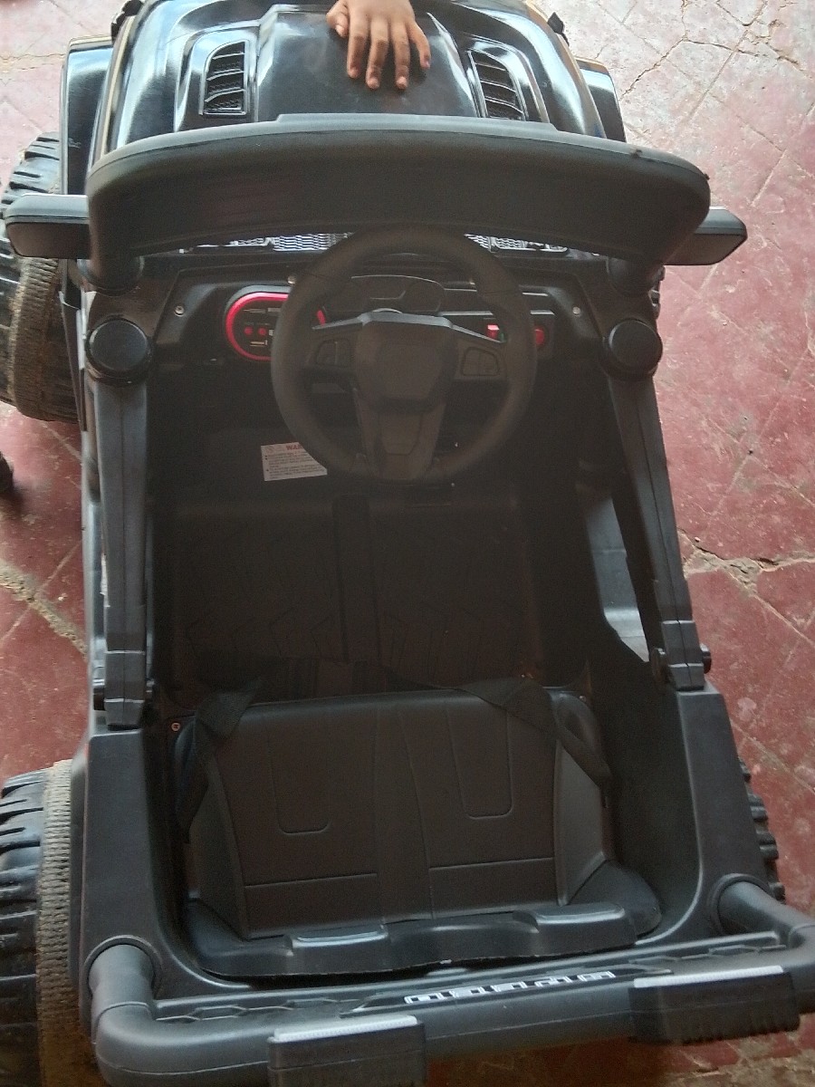 Post Image 2