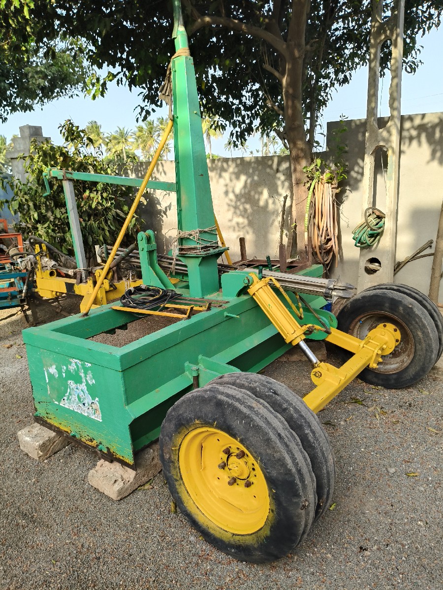 Post Image 3