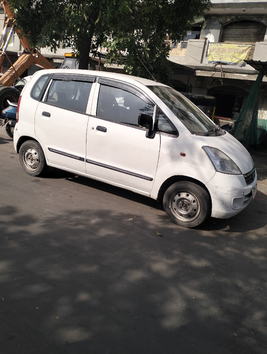 Post Image 2