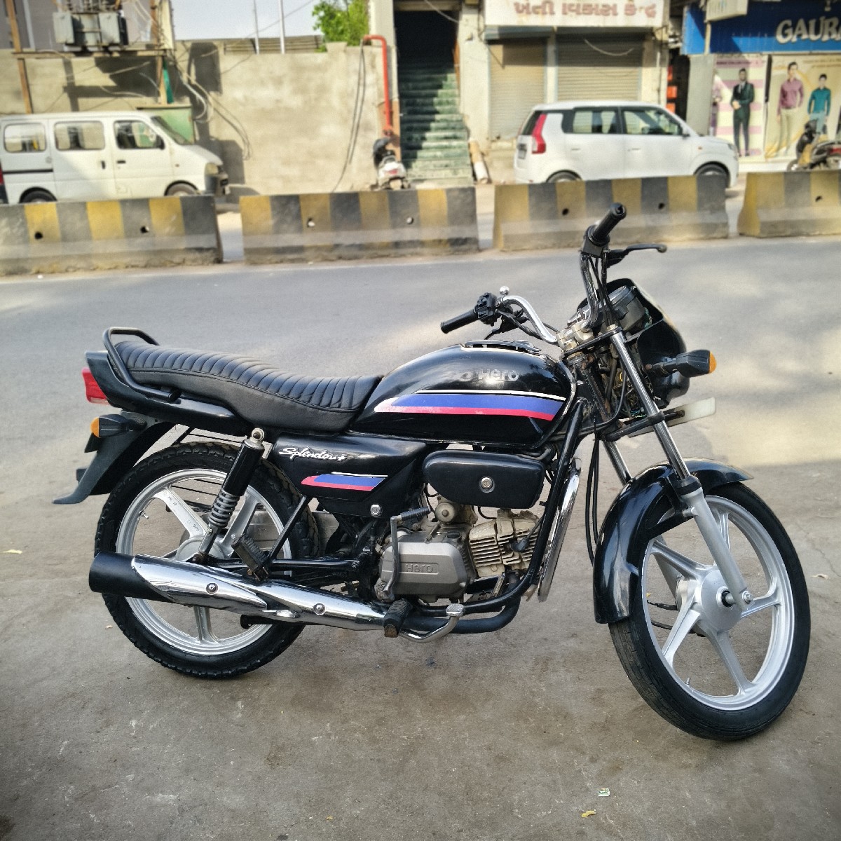 Post Image 1
